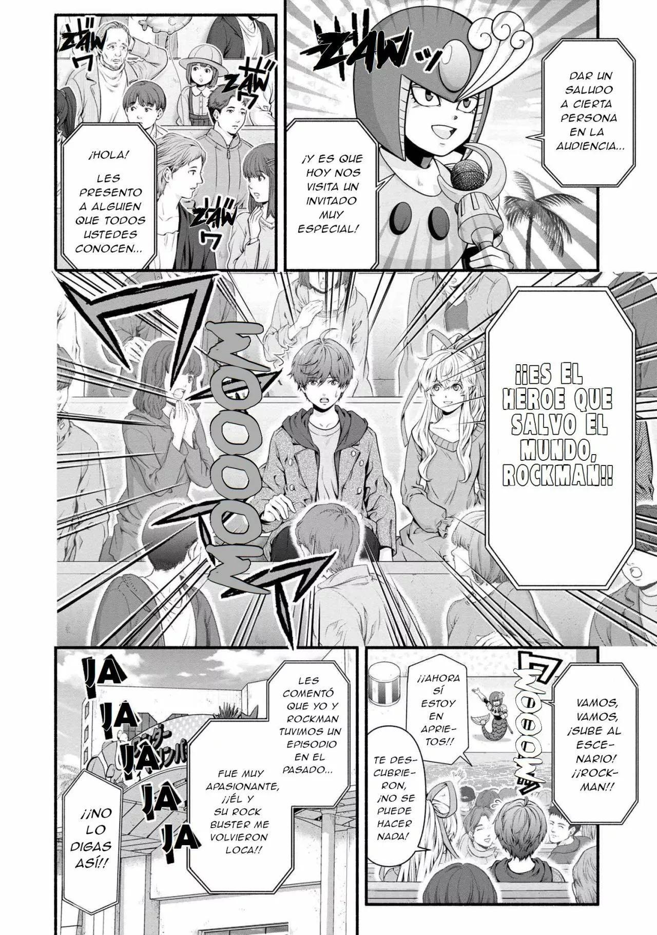 Capitulo 31.50 page 2