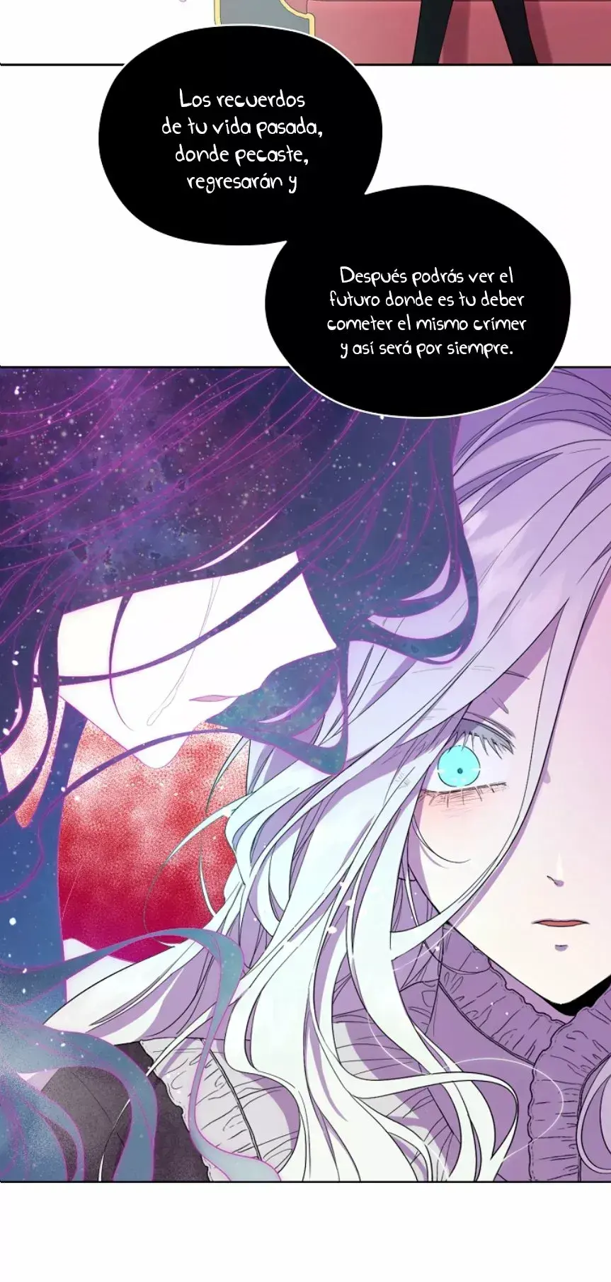 Capitulo 50 page 26