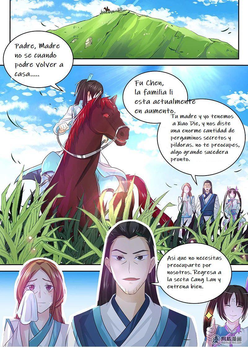 Capitulo 51 page 2