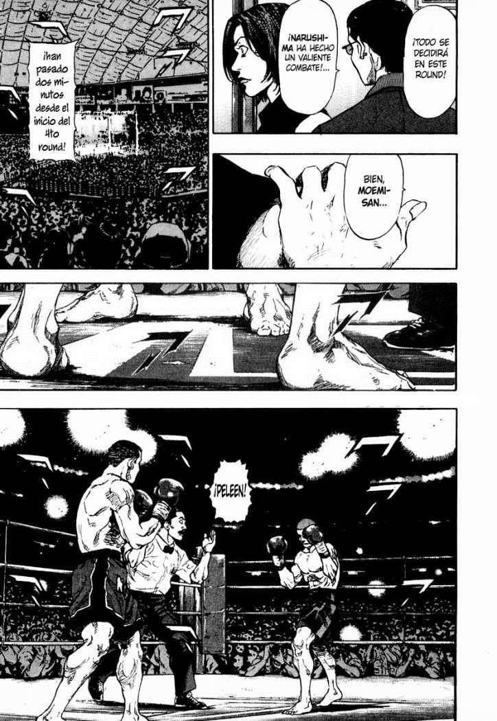 Capitulo 100 page 15