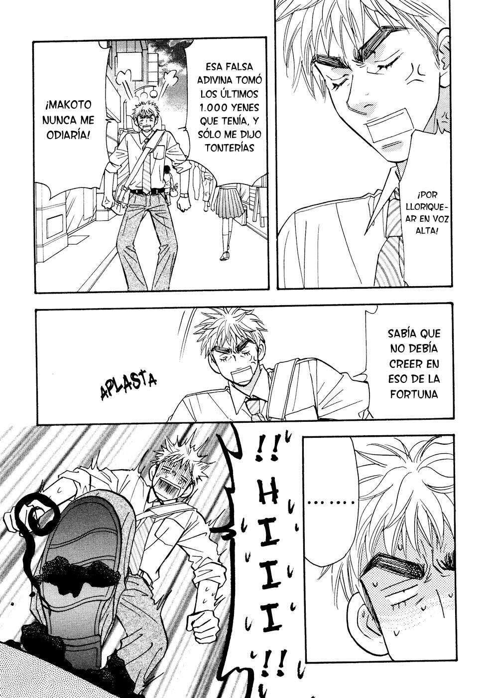 Capitulo 47.02 page 10