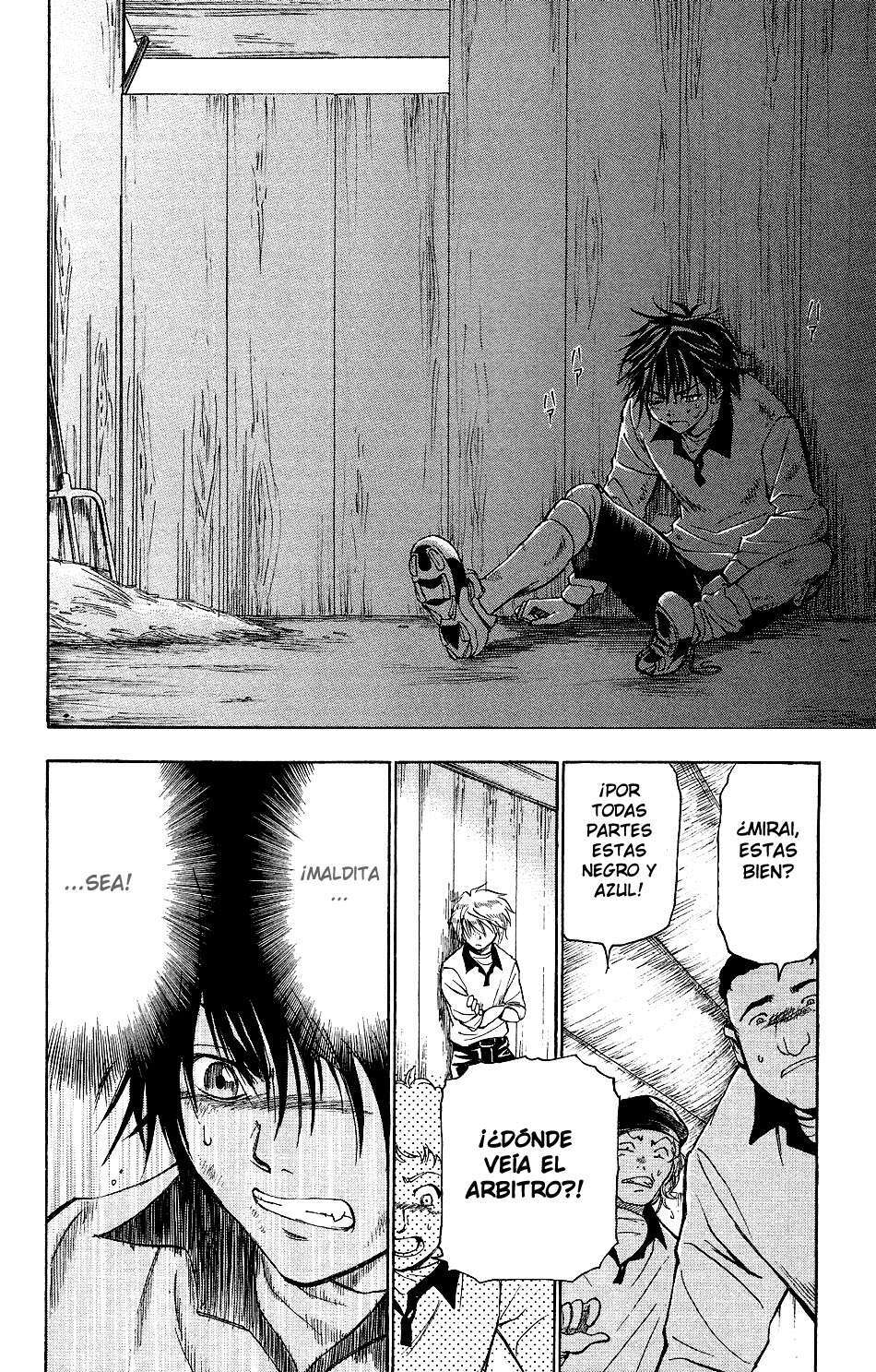 Capitulo 3 page 14