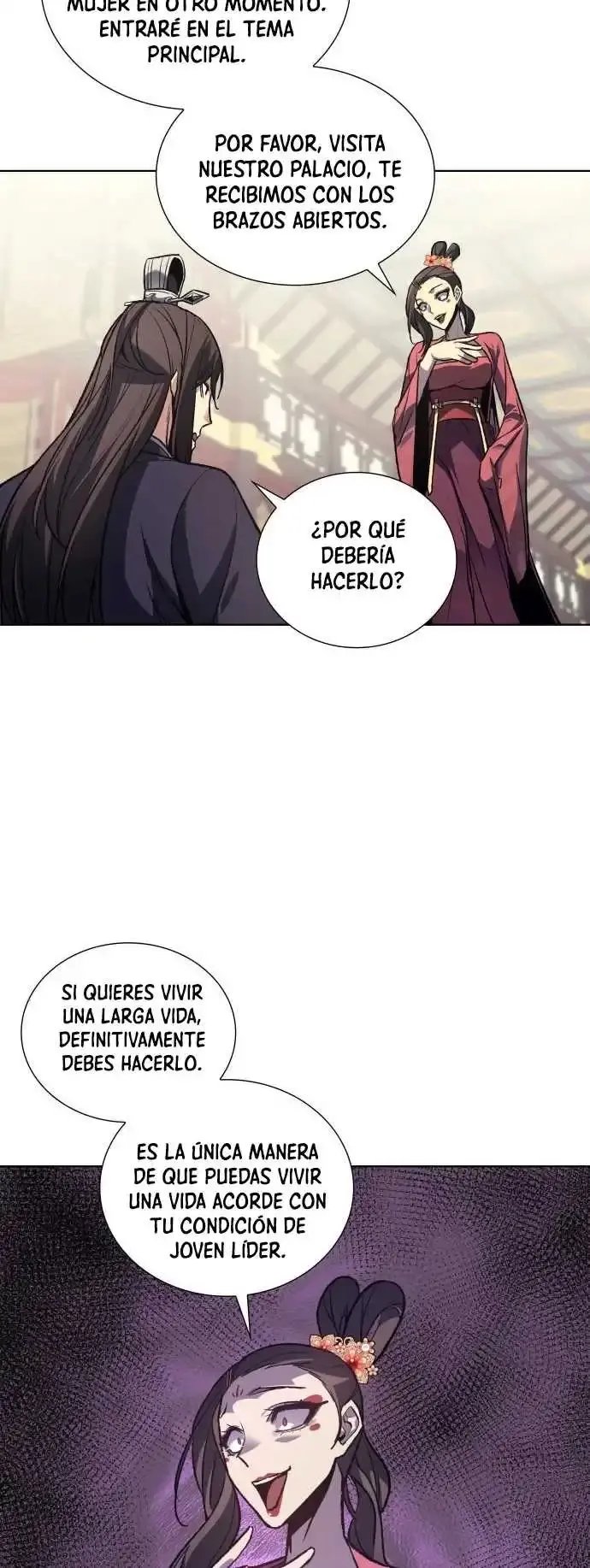 Capitulo 17 page 40