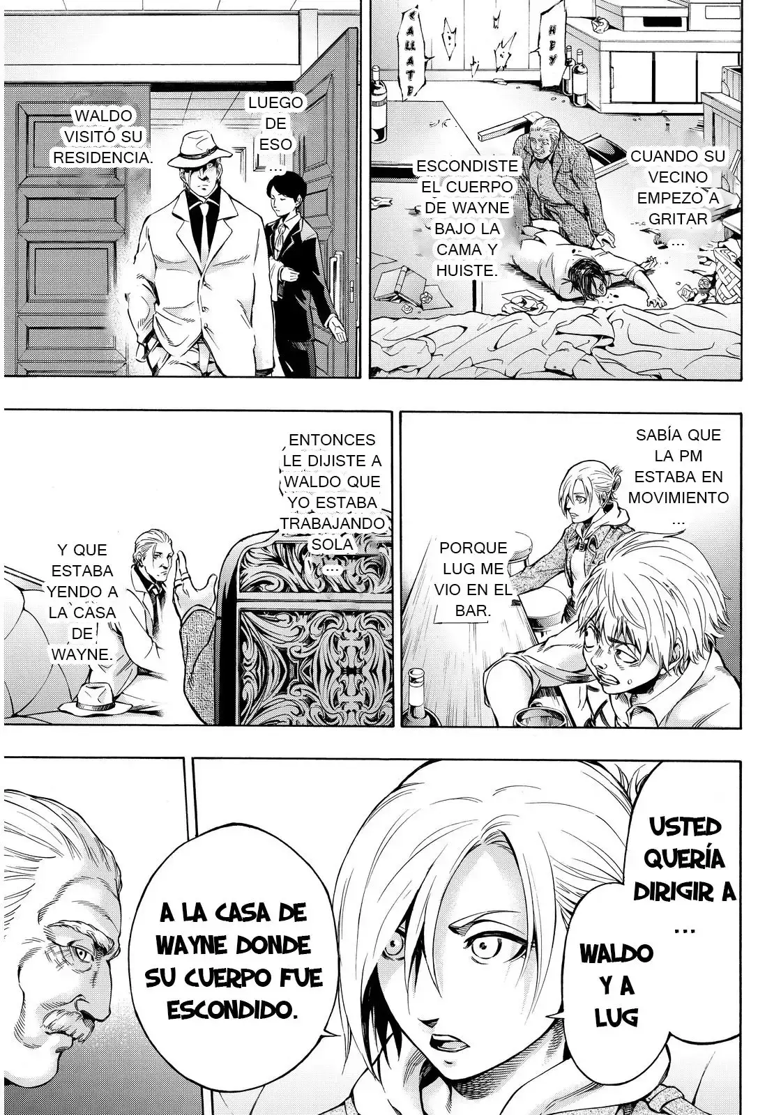 Capitulo 1.4 page 8