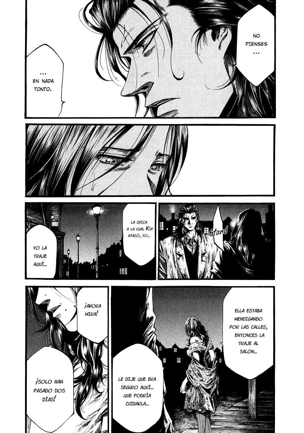 Capitulo 5 page 7