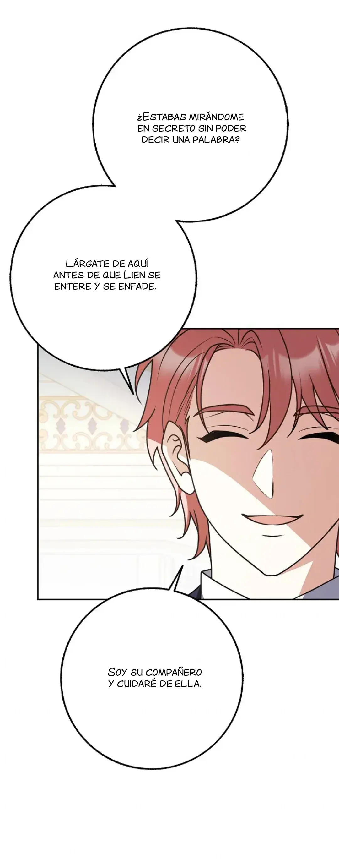 Capitulo 72 page 56