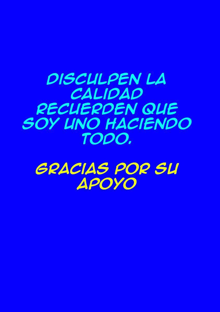 Capitulo 26 page 1