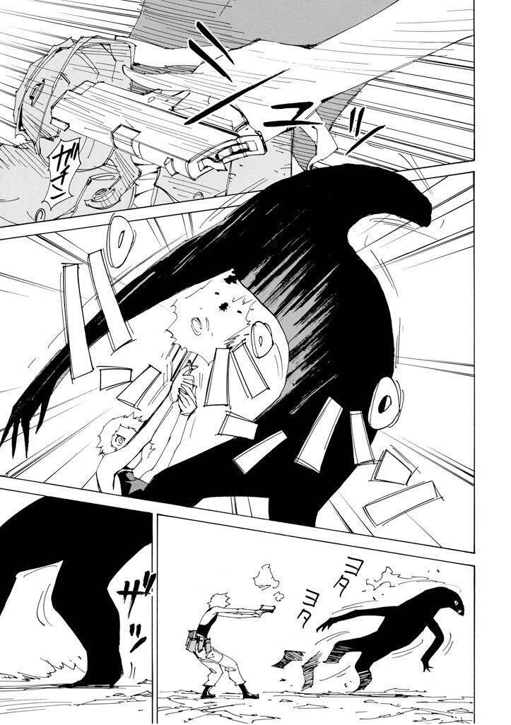 Capitulo 15 page 24