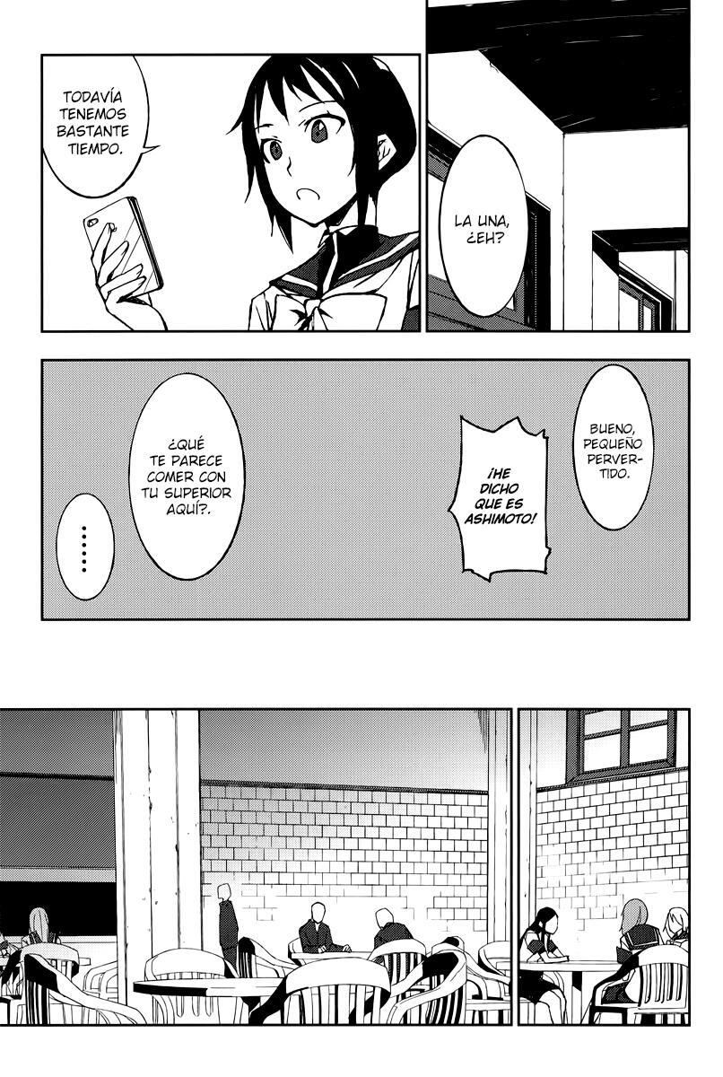 Capitulo 2 page 11