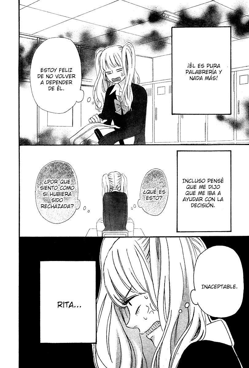 Capitulo 34 page 10
