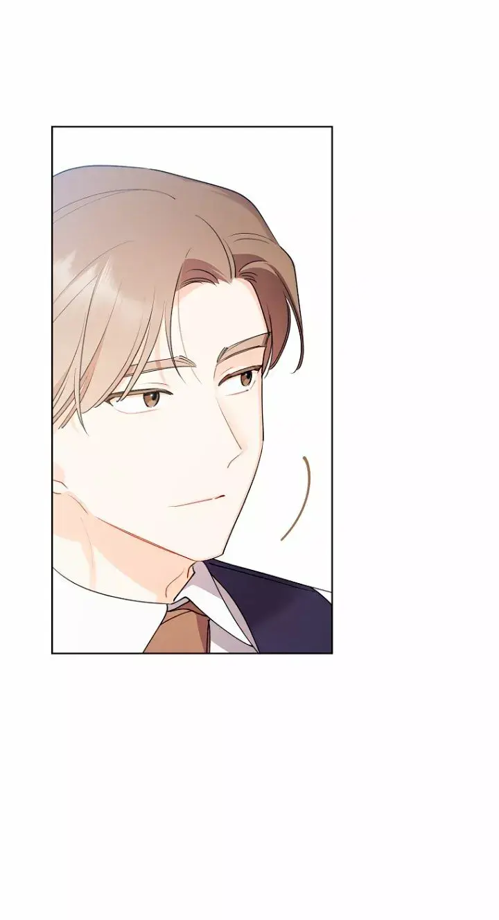 Capitulo 89 page 47