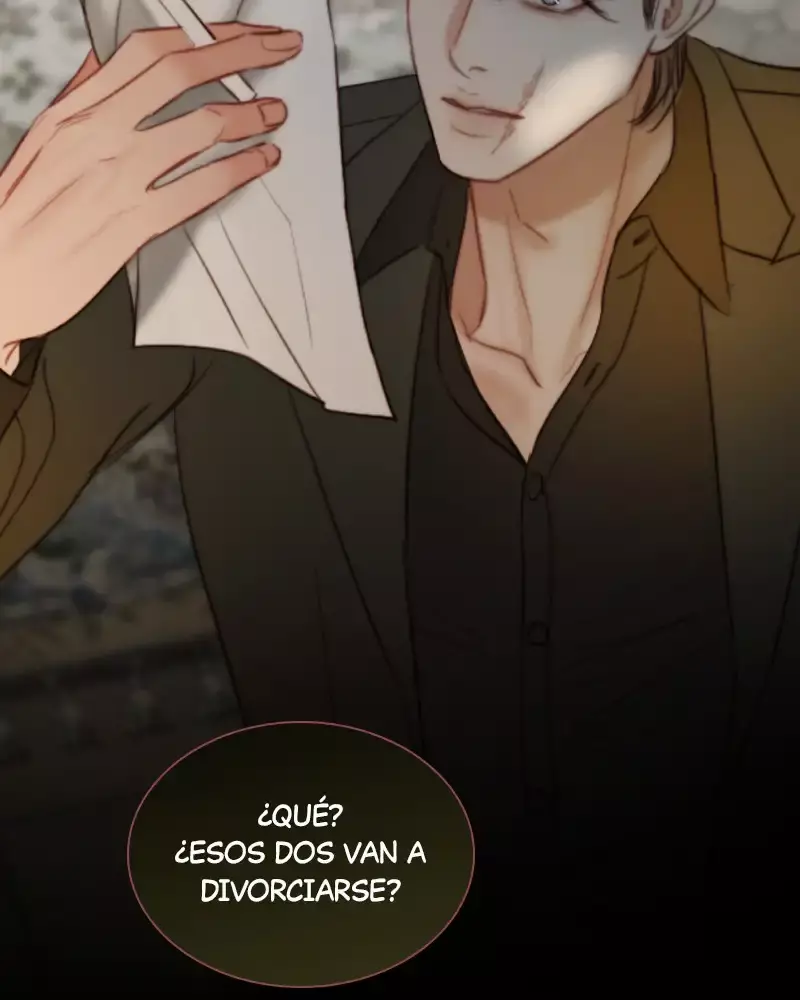 Capitulo 95 page 76