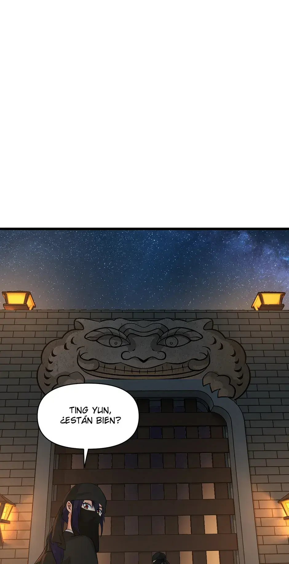 Capitulo 189 page 17