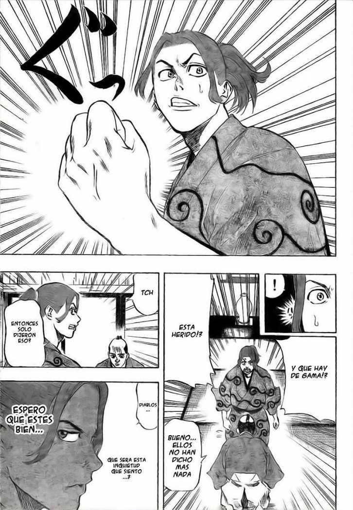 Capitulo 7 page 8