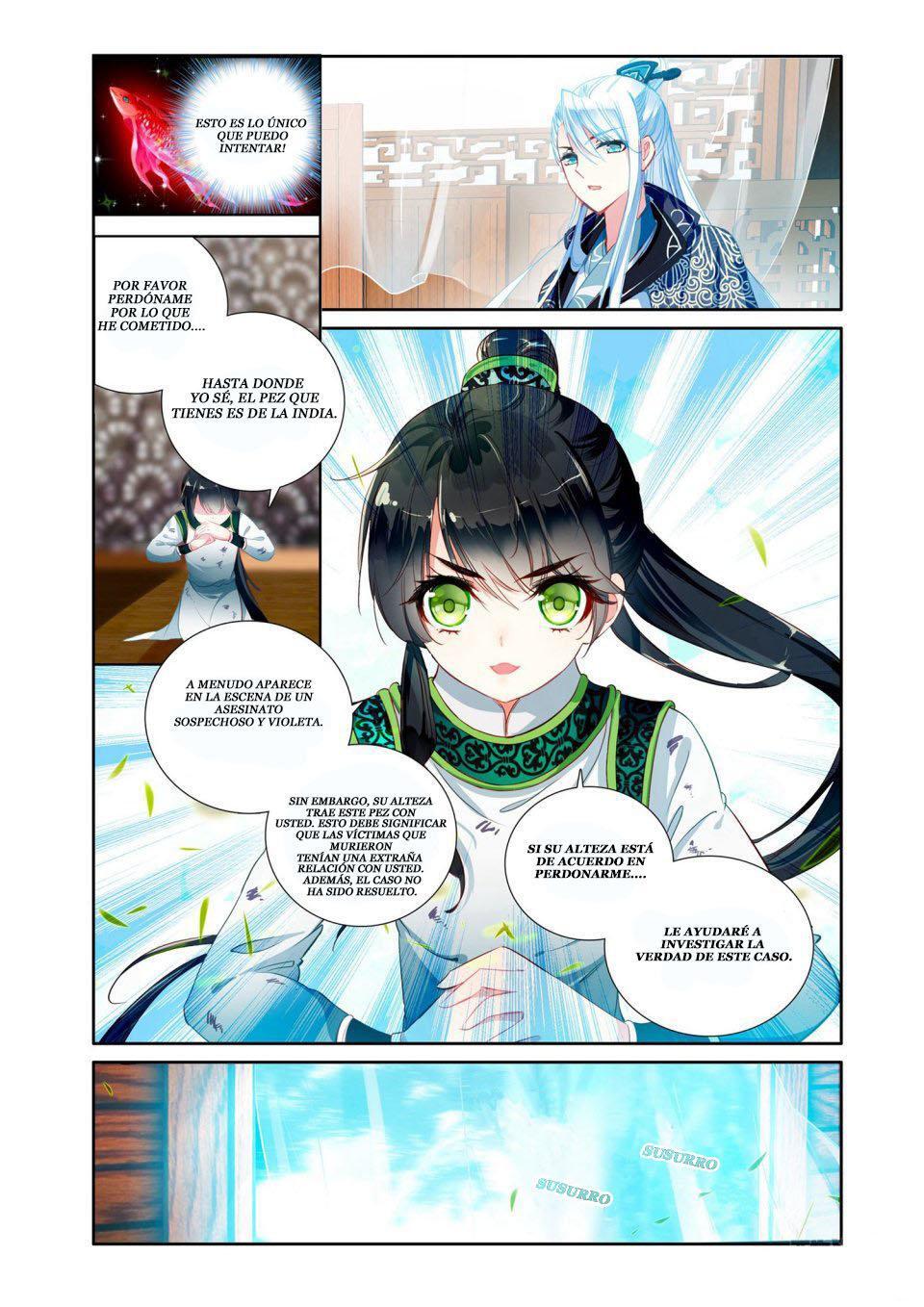 Capitulo 2 page 7