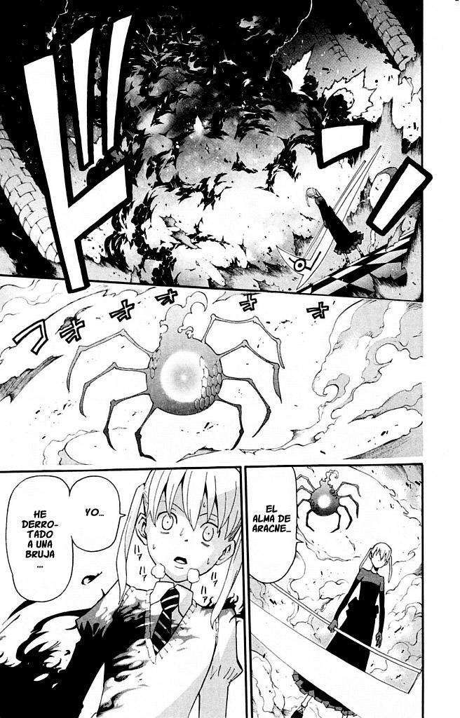 Capitulo 60 page 11