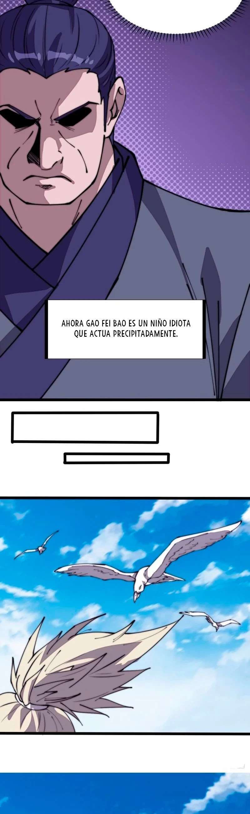 Capitulo 280 page 17
