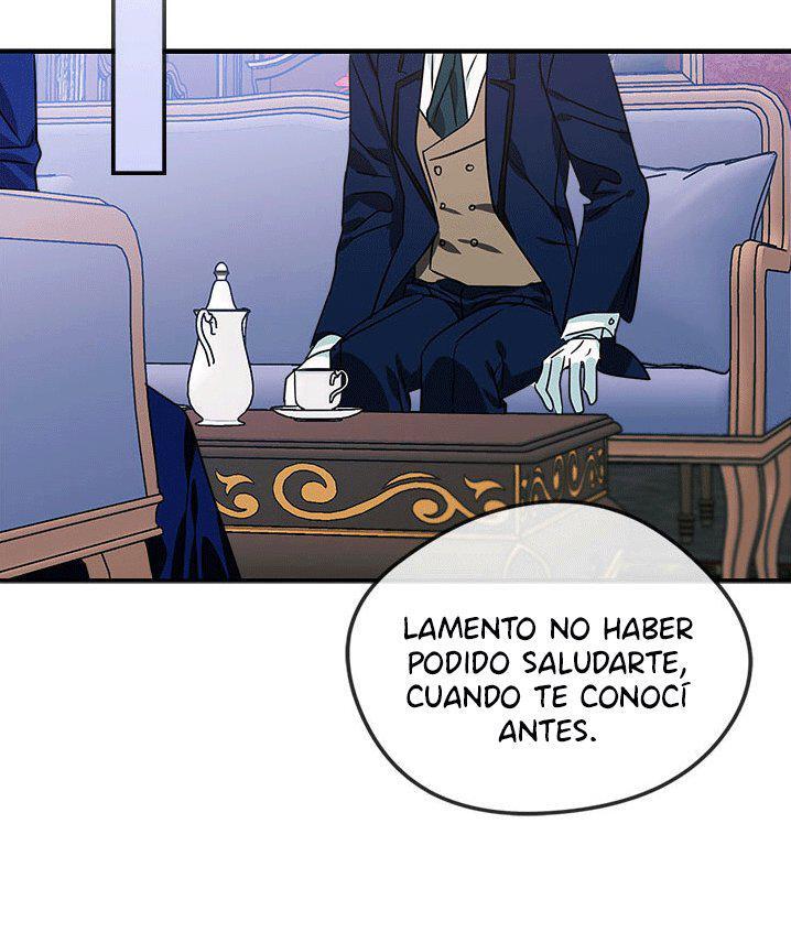 Capitulo 84 page 33