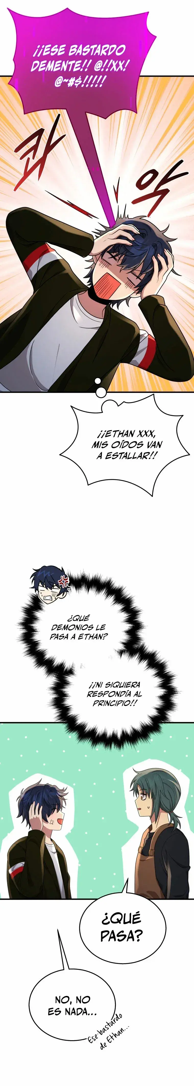 Capitulo 30 page 26