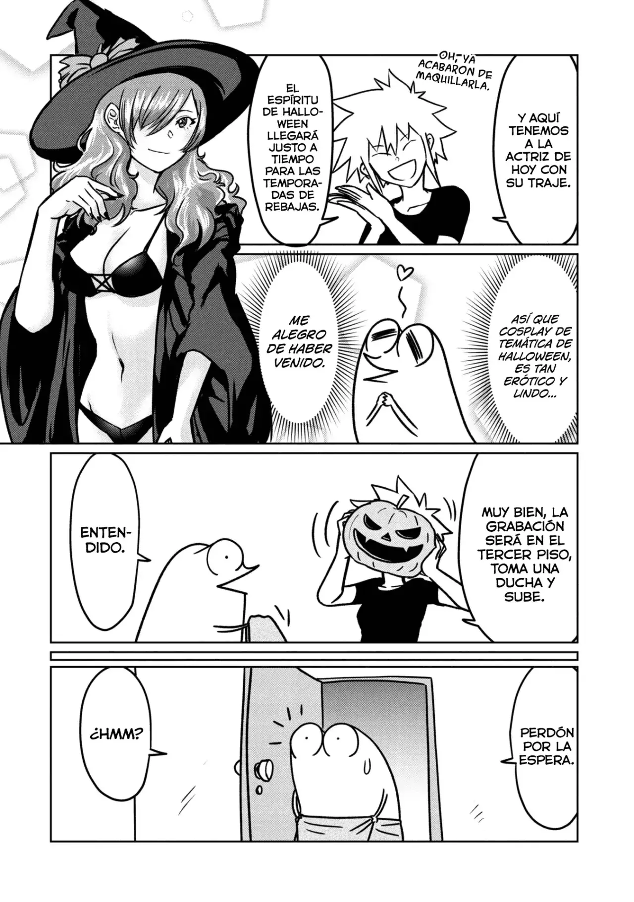 Capitulo 87 page 4