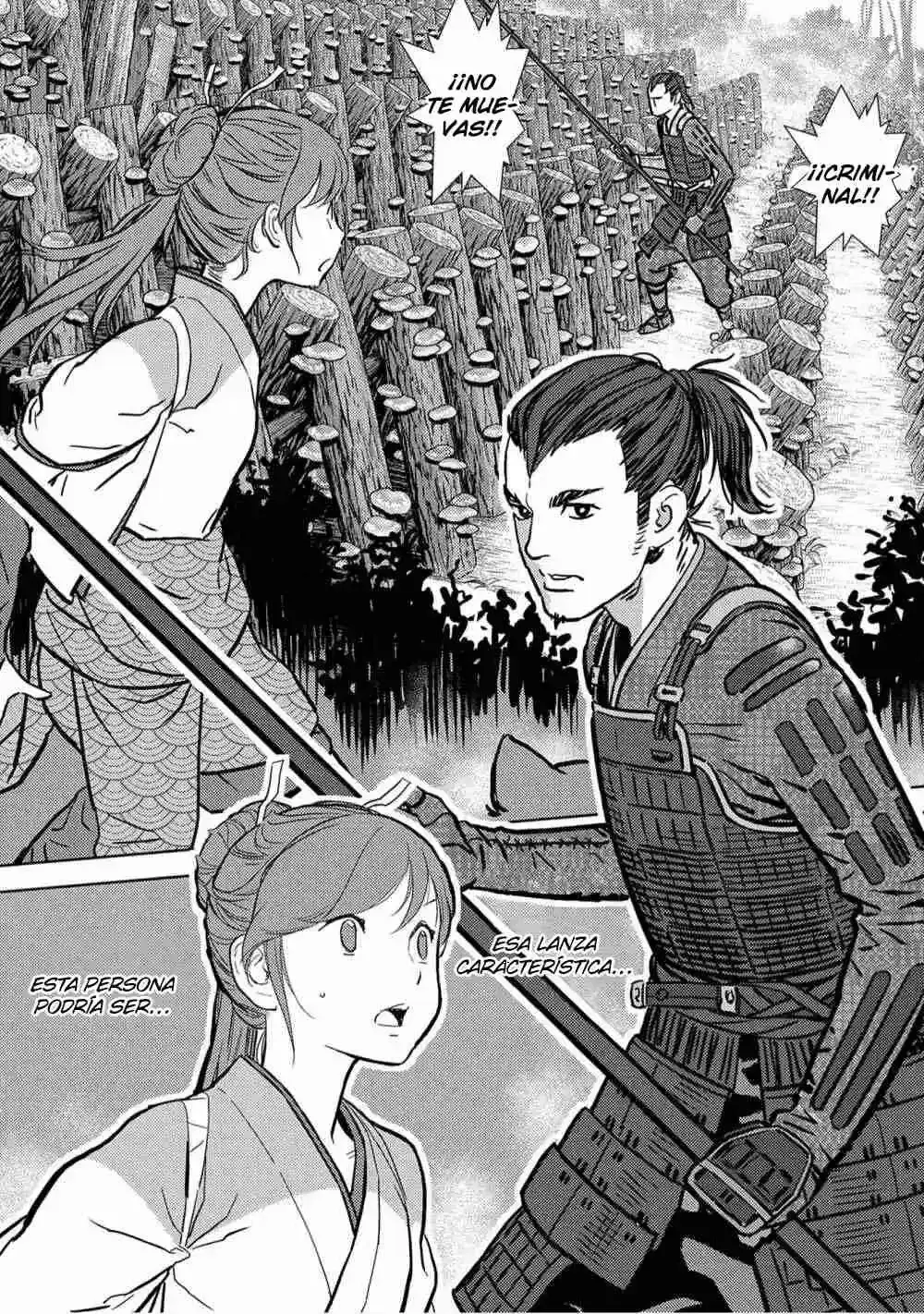 Capitulo 12 page 32