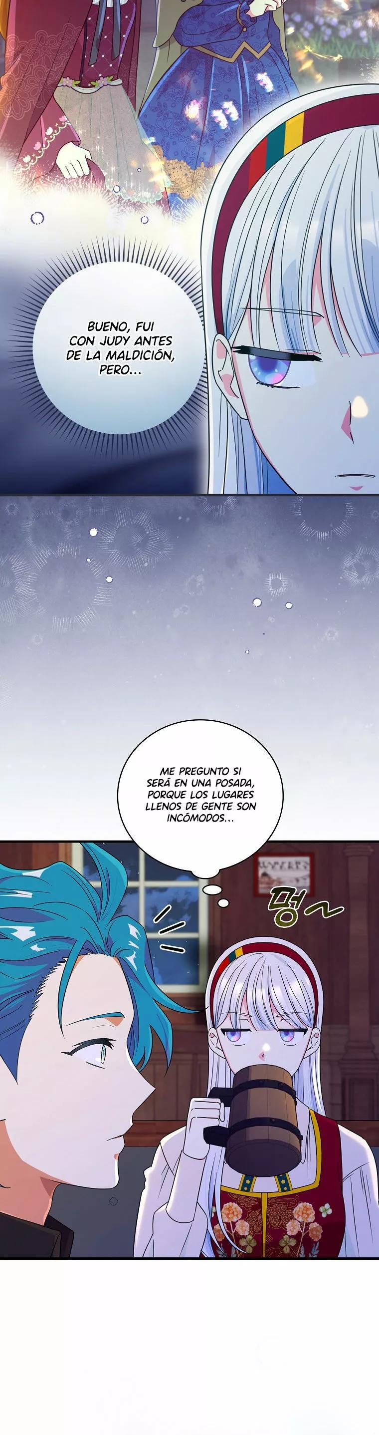 Capitulo 45 page 18