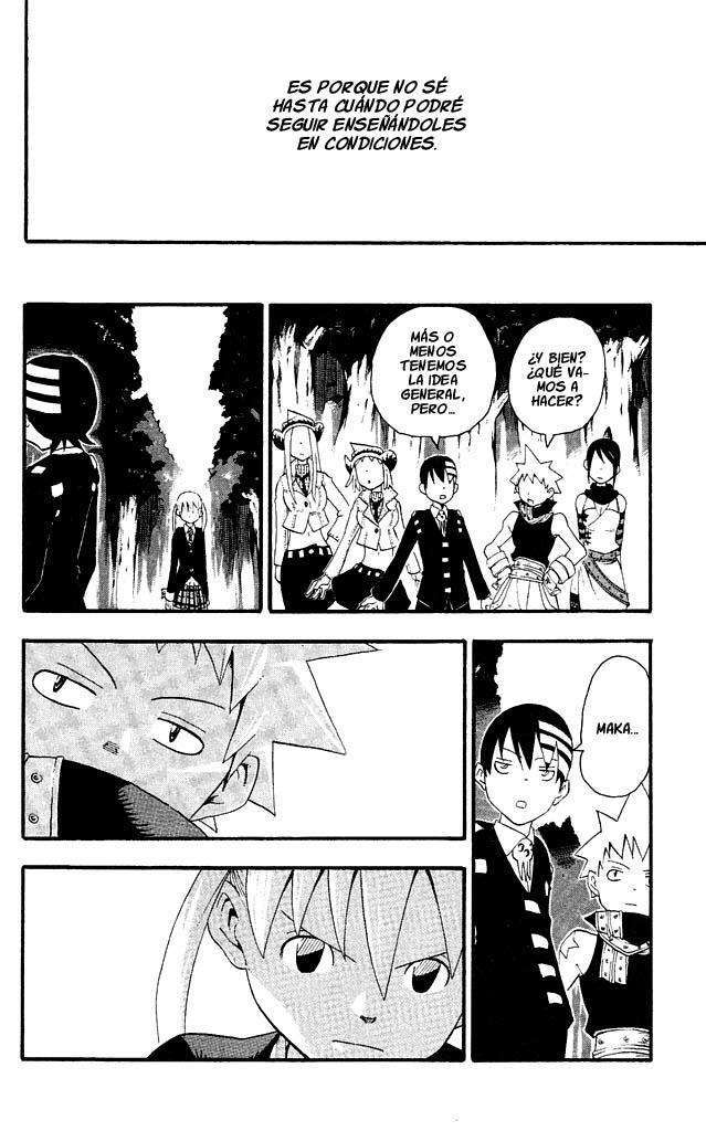 Capitulo 33 page 16