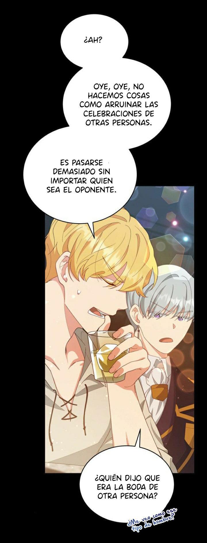 Capitulo 7 page 12