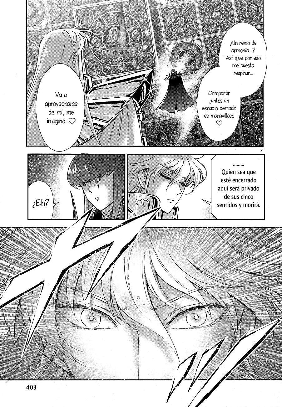 Capitulo 65 page 6