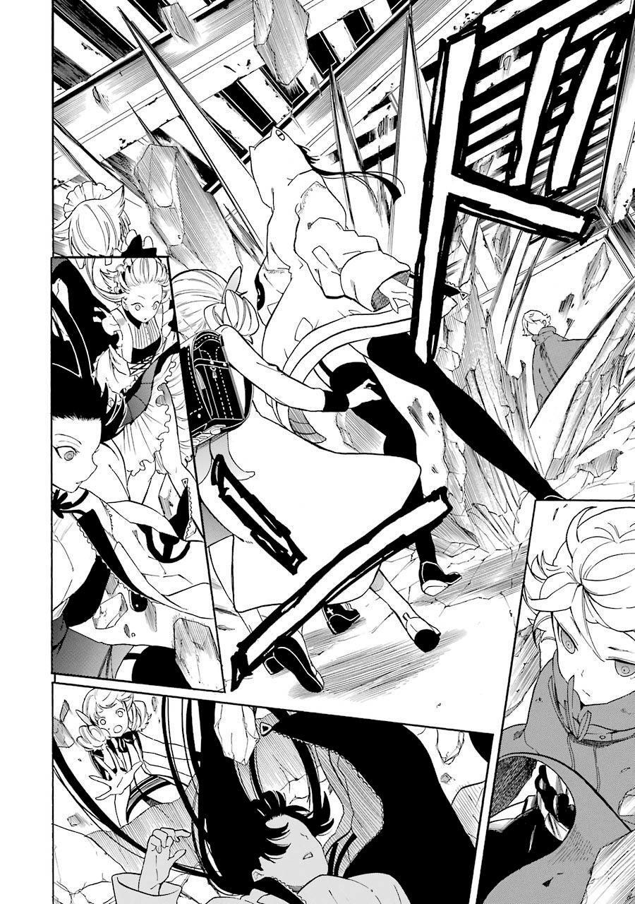 Capitulo 10 page 25