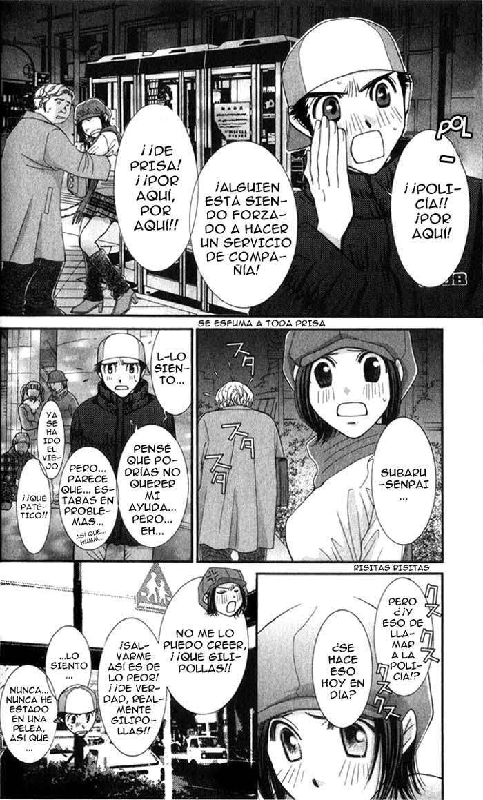 Capitulo 14 page 19
