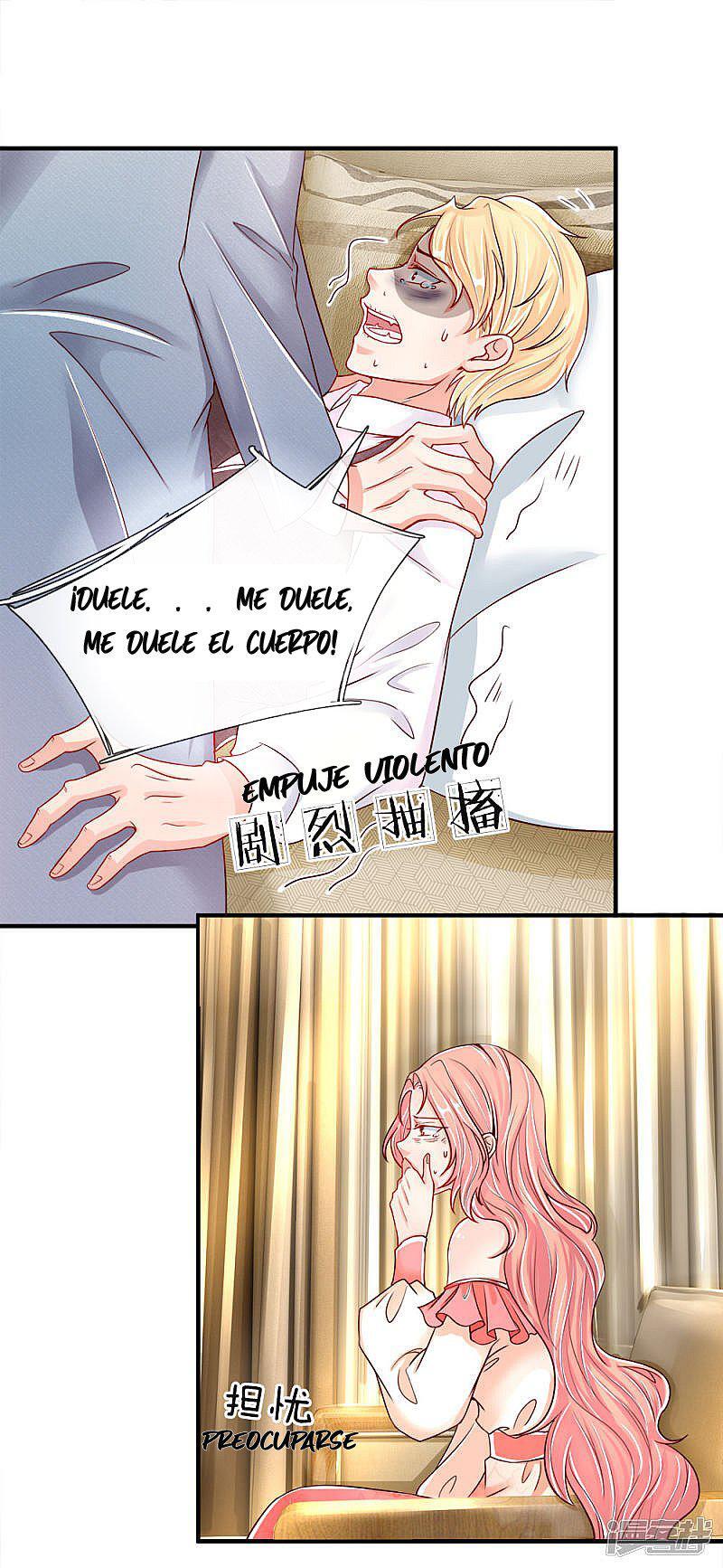 Capitulo 43 page 14