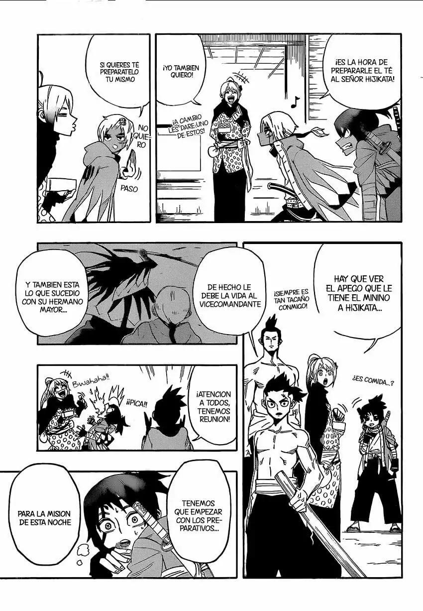 Capitulo 8 page 4