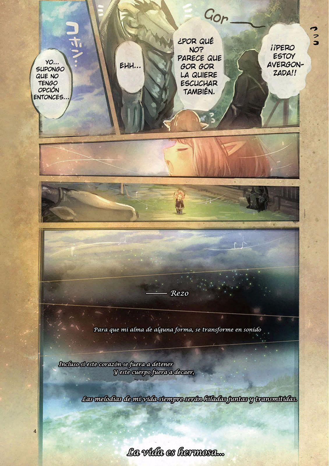 Capitulo 10.60 page 5