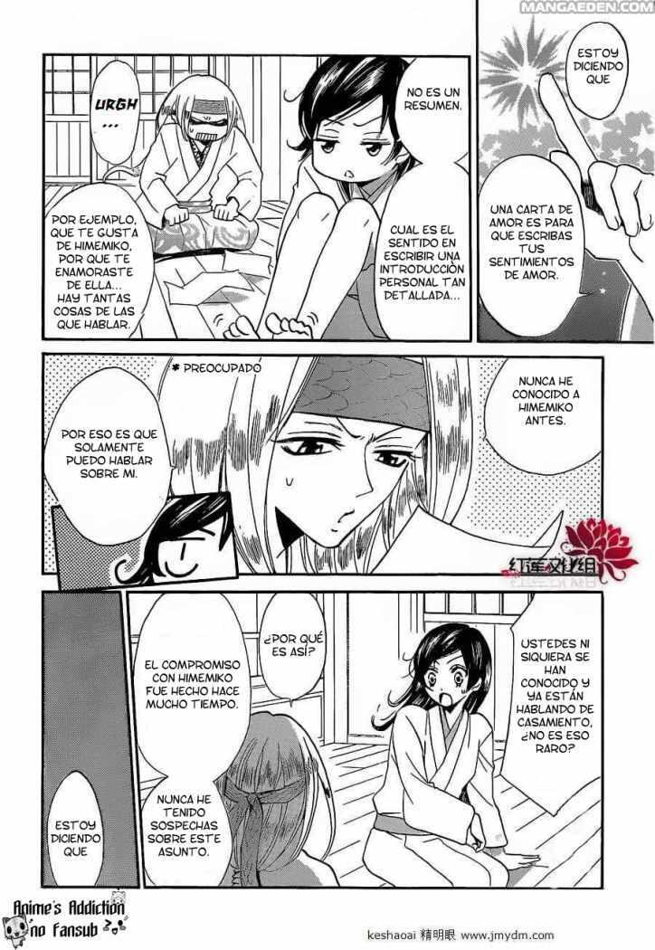 Capitulo 72 page 7
