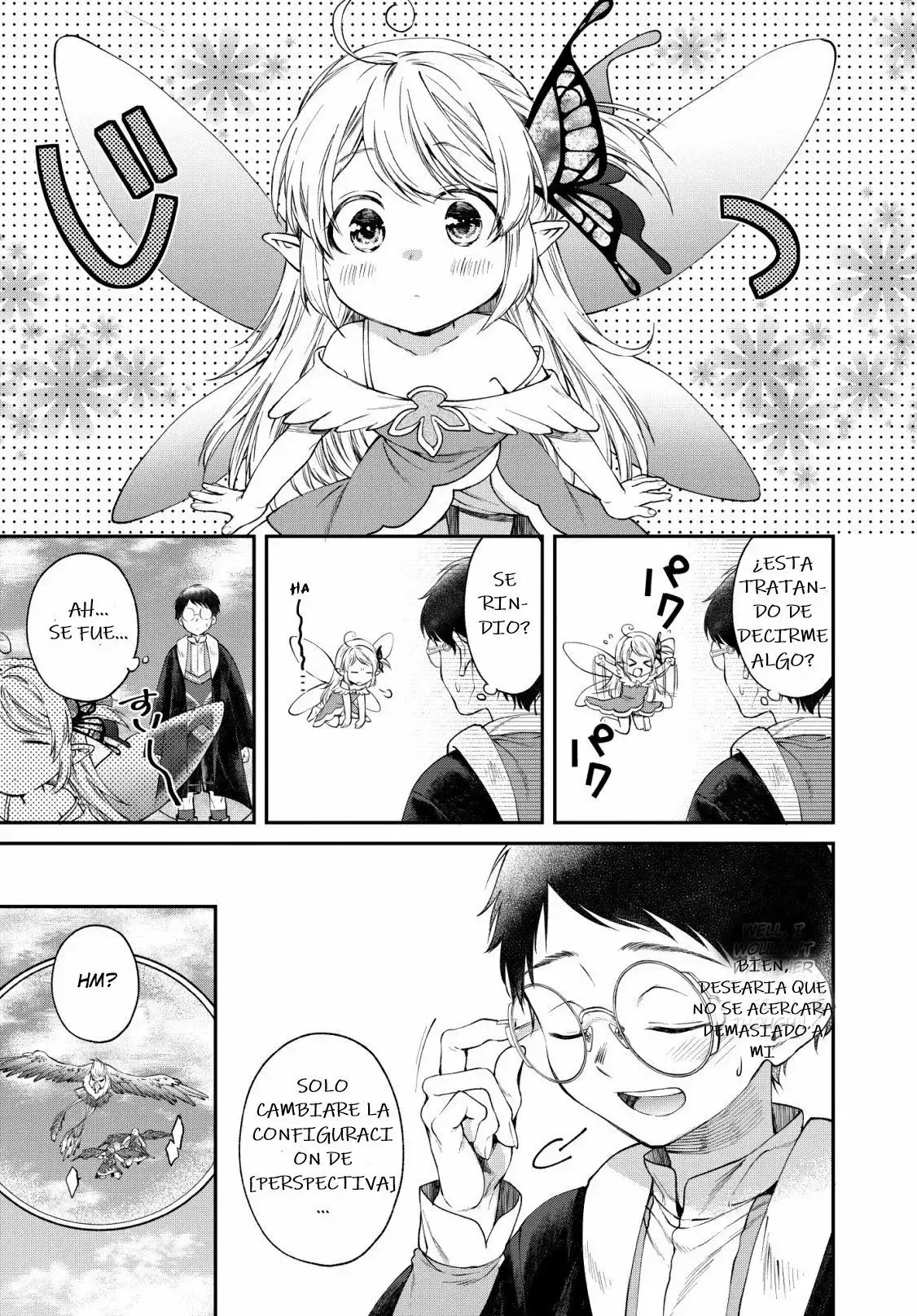 Capitulo 3 page 11