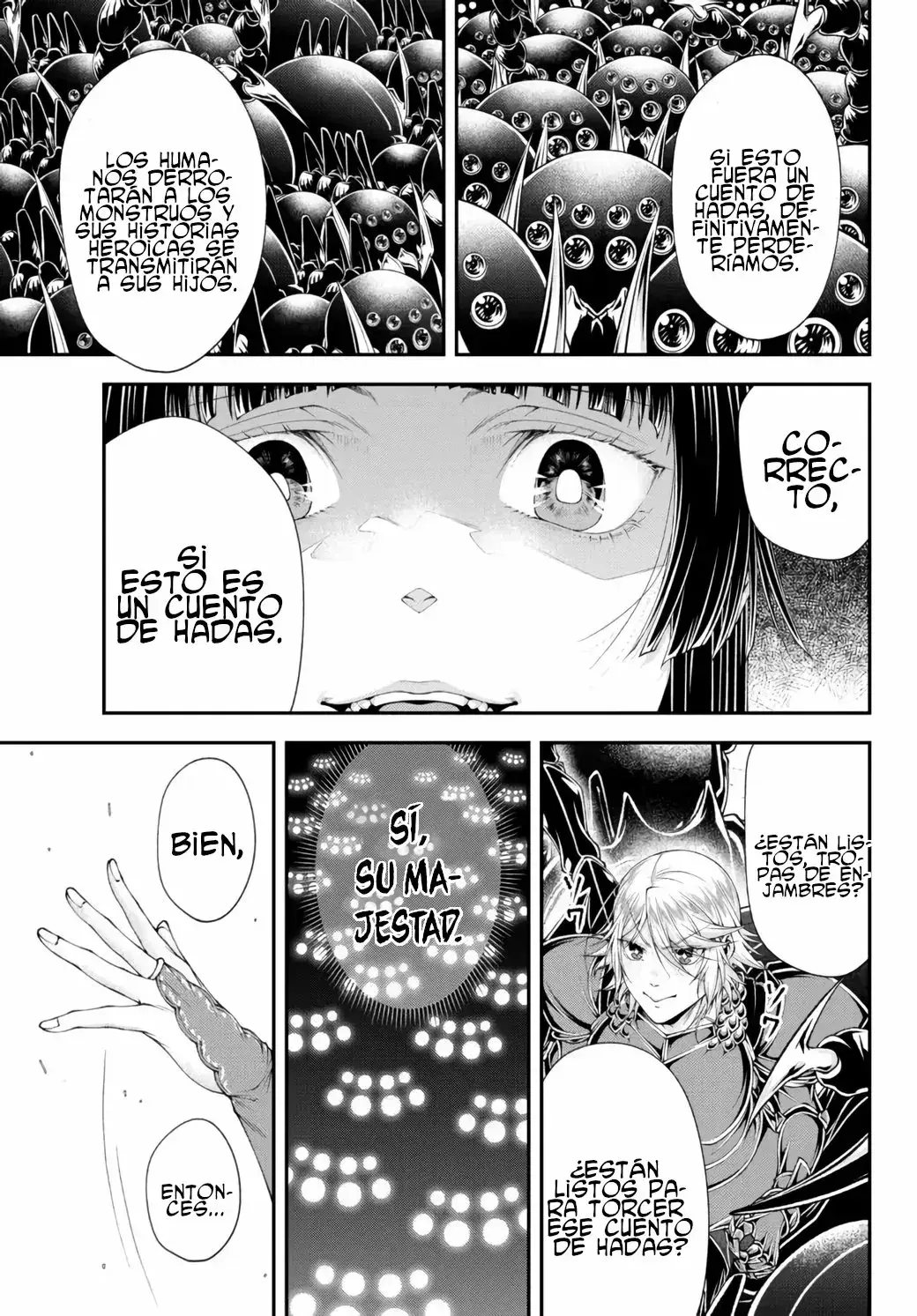 Capitulo 32 page 2