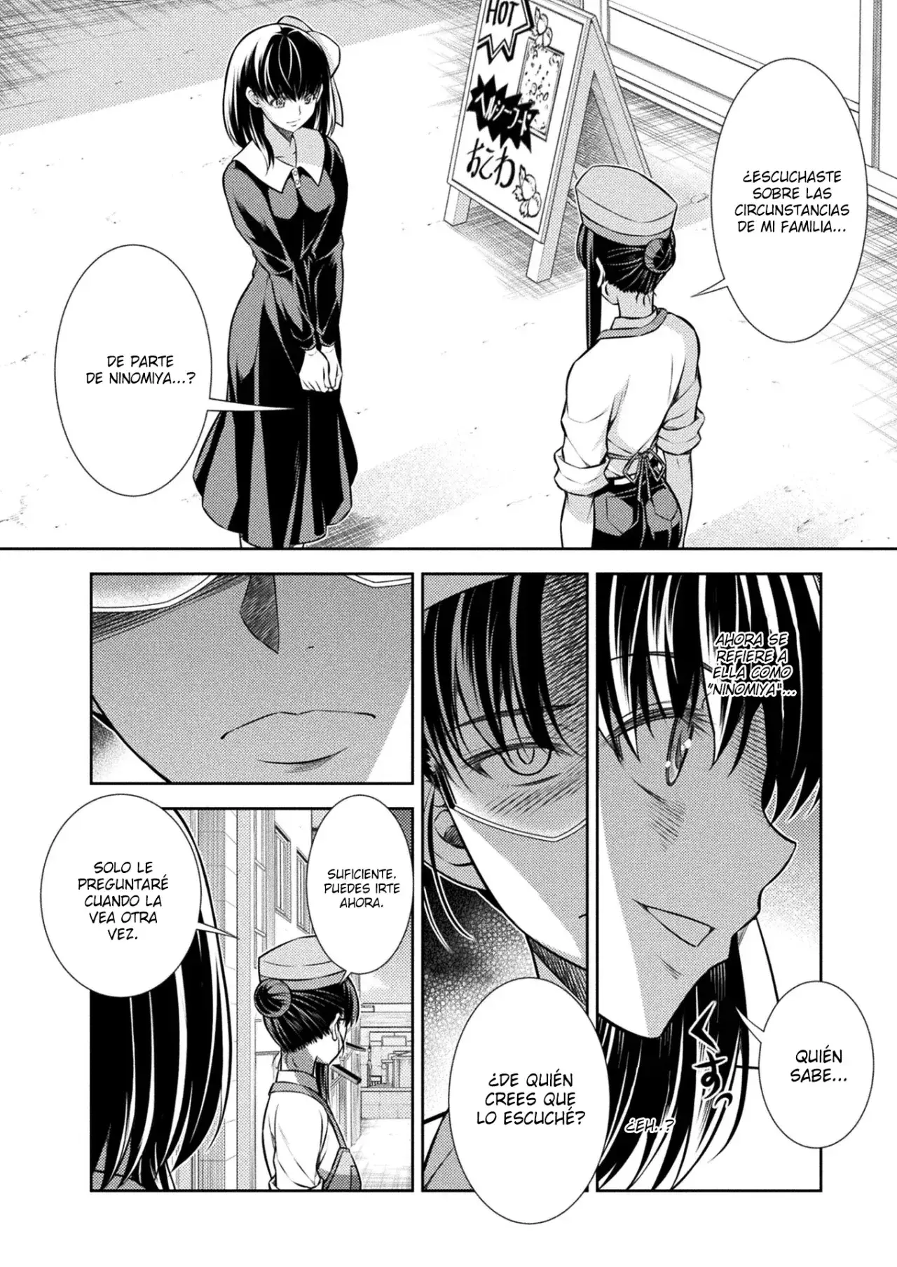 Capitulo 23 page 4