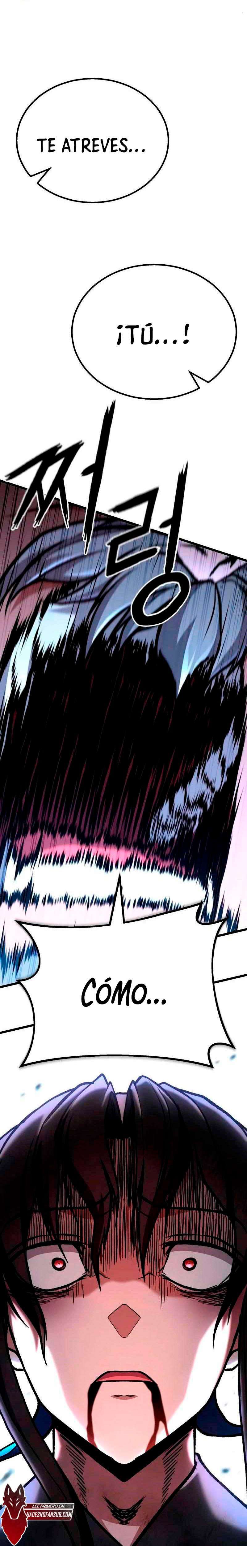 Capitulo 30 page 10