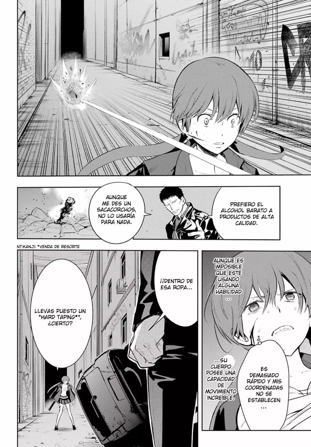 Capitulo 118 page 12