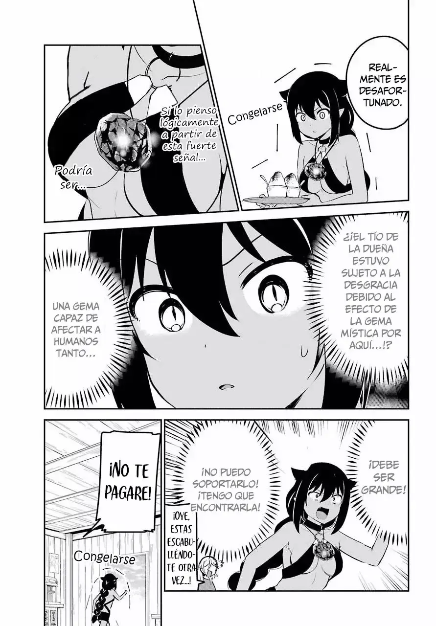 Capitulo 37 page 8