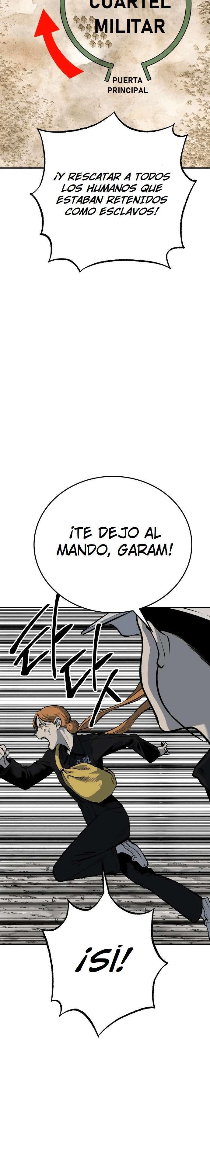 Capitulo 28 page 25