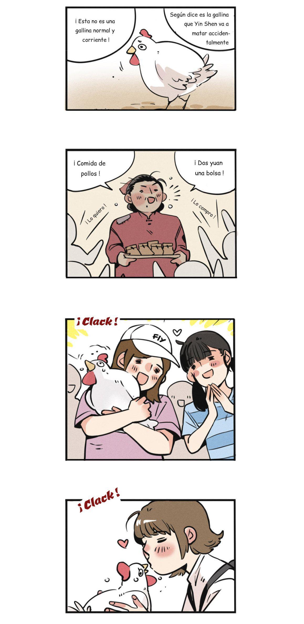 Capitulo 42 page 3