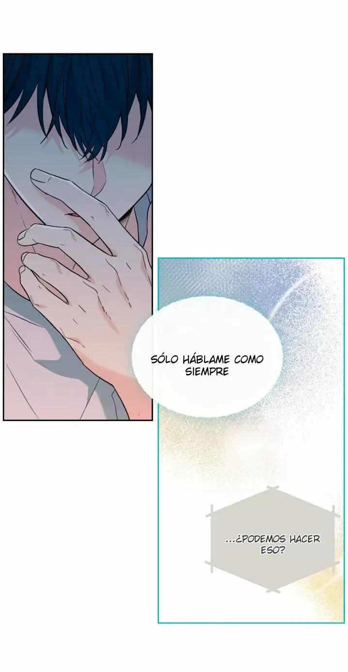 Capitulo 186 page 56