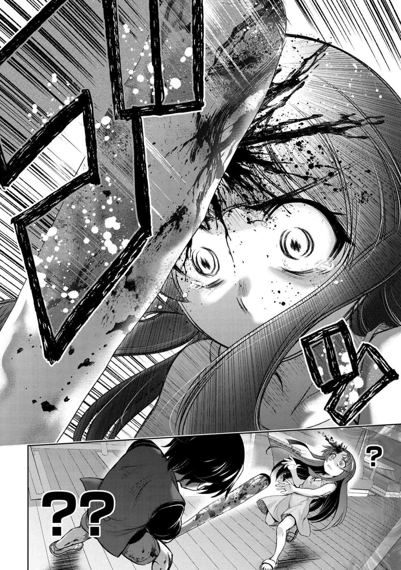 Capitulo 13 page 29