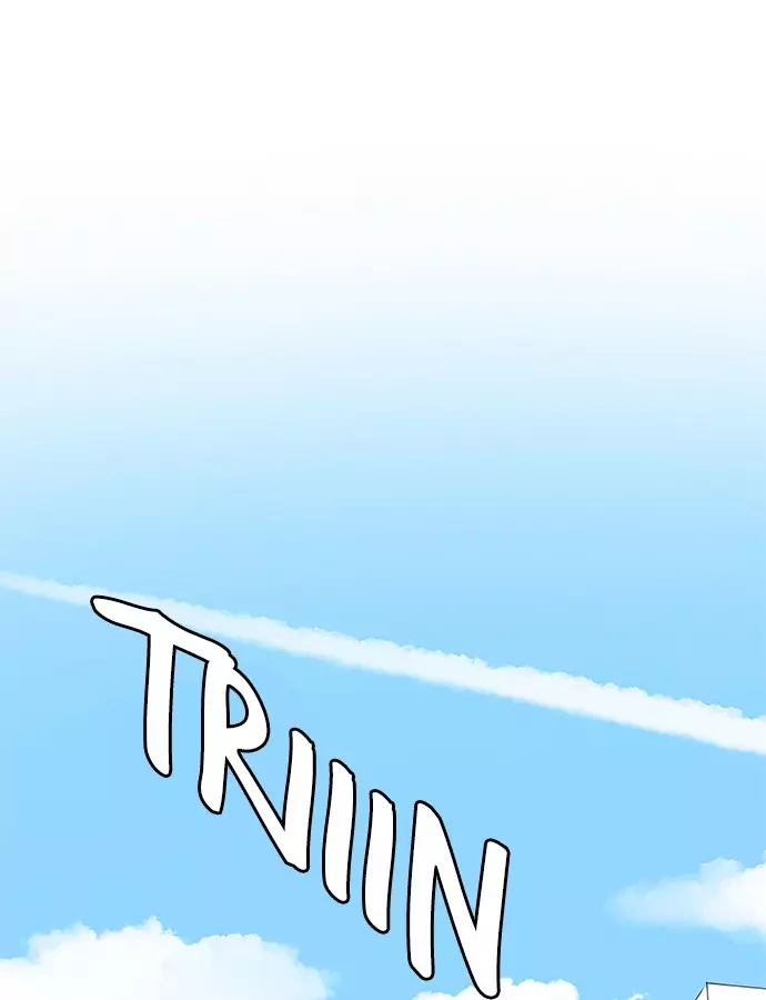 Capitulo 1 page 54