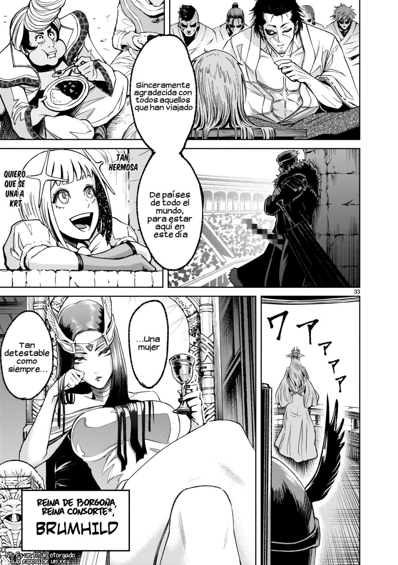 Capitulo 7 page 35