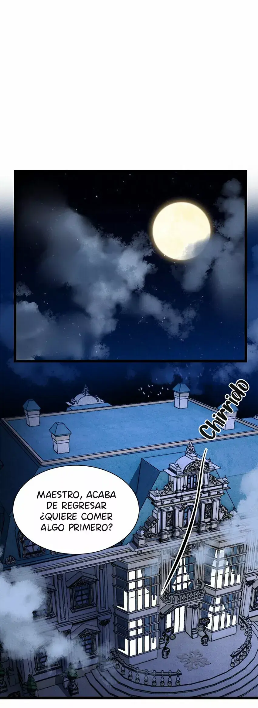 Capitulo 24 page 27