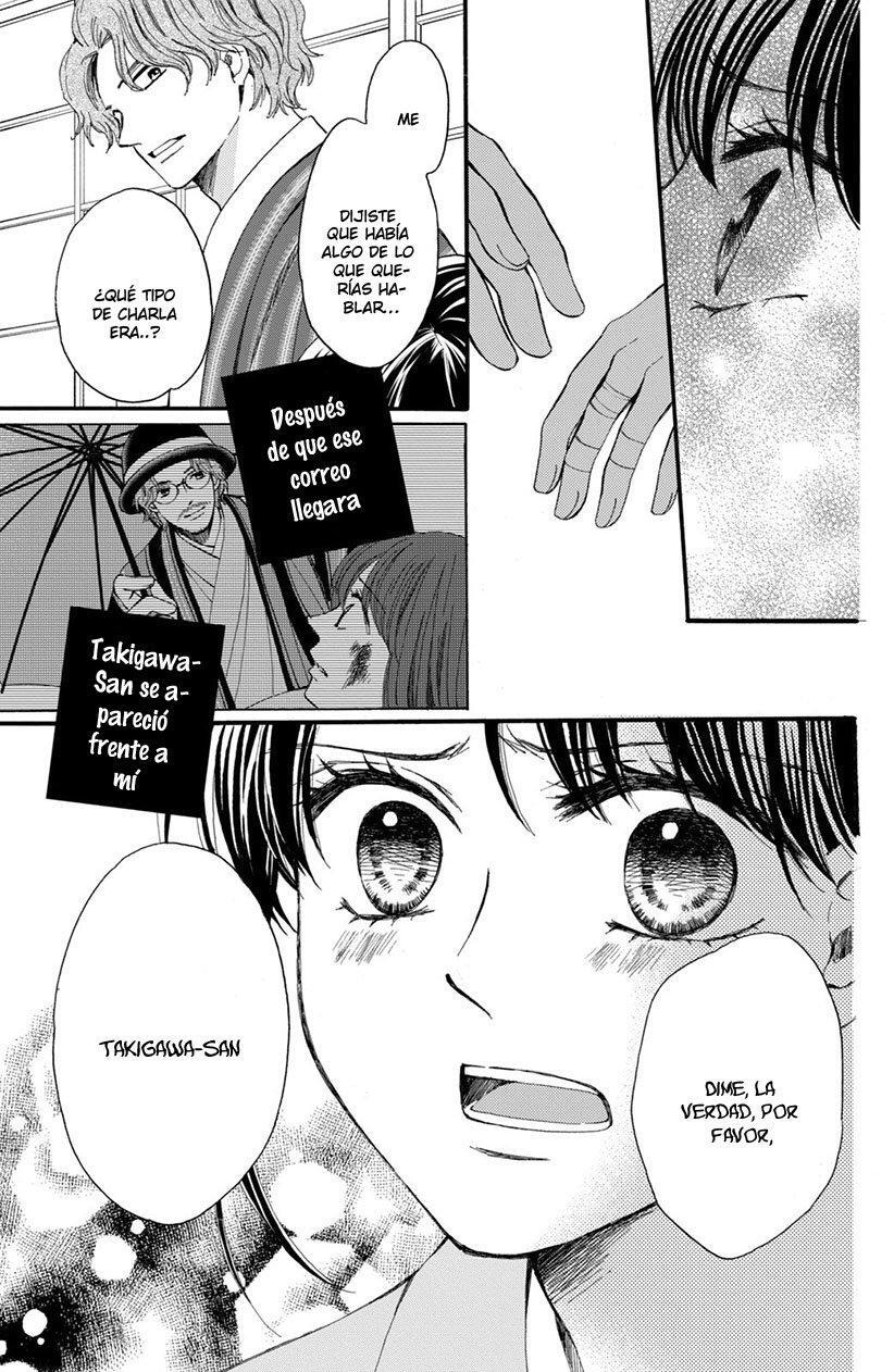 Capitulo 60 page 24