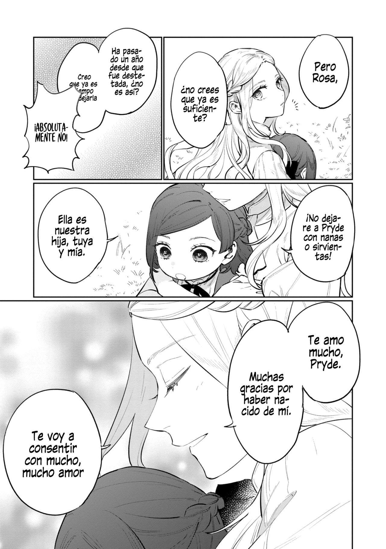 Capitulo 10.50 page 10